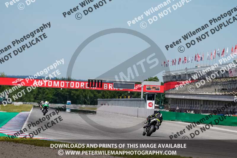Brno;event digital images;motorbikes;no limits;peter wileman photography;trackday;trackday digital images